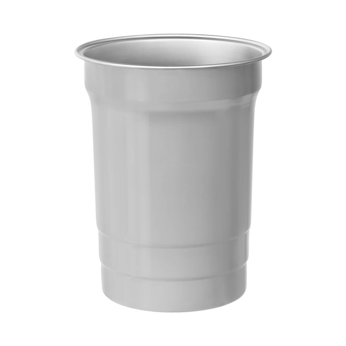 CC2695-PLATA